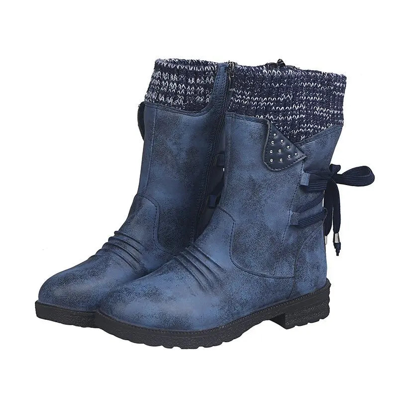 Supportive lightweight orthopedic Shoes