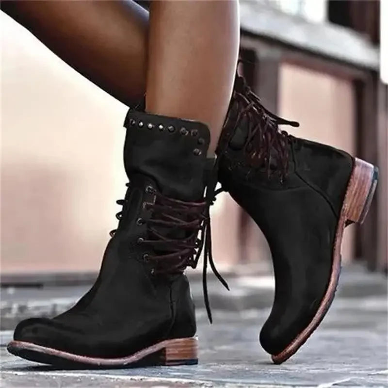 Durable and supportive orthopedic Shoes