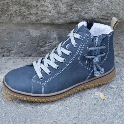 Comfertable and stylish orthopedic Shoes