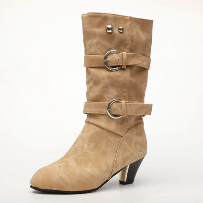 Durable and supportive orthopedic Shoes