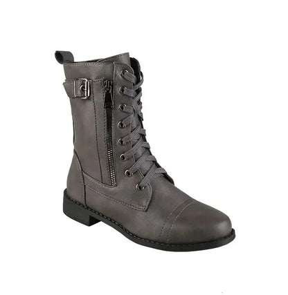 Durable and supportive orthopedic Shoes