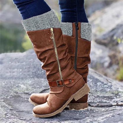 Supportive orthopedic Shoes
