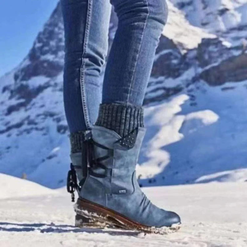 Comfertable and stylish orthopedic Shoes