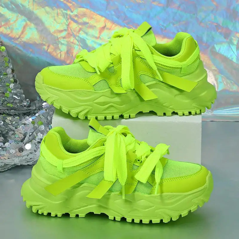 Tailored supportive orthopedic Shoes