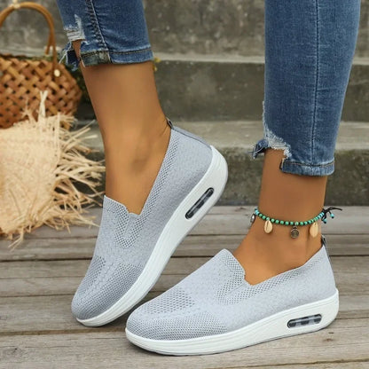 Durable orthopedic Shoes