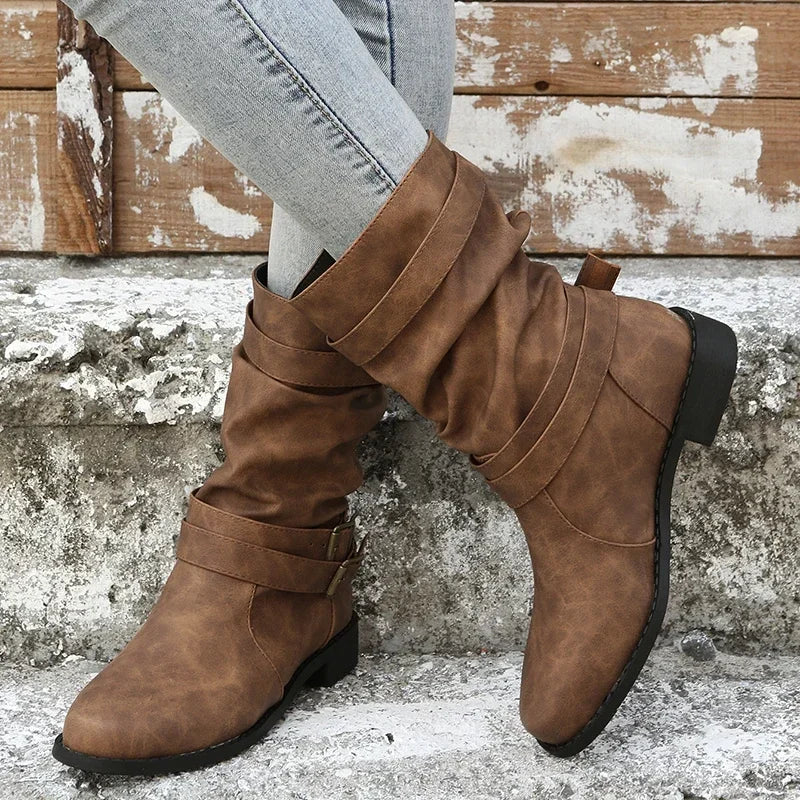 Supportive orthopedic Shoes