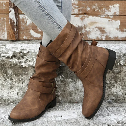 Supportive orthopedic Shoes