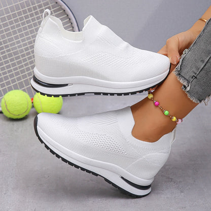 Tailored supportive orthopedic Shoes