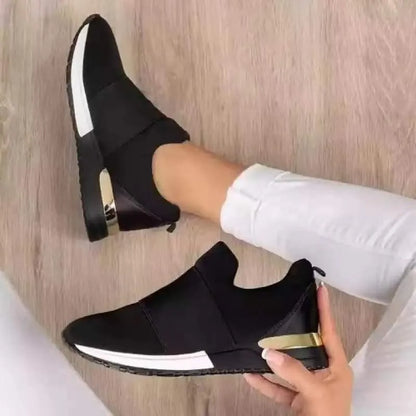 Supportive and versatile orthopedic Shoes