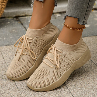 Modern  and supportive orthopedic Shoes