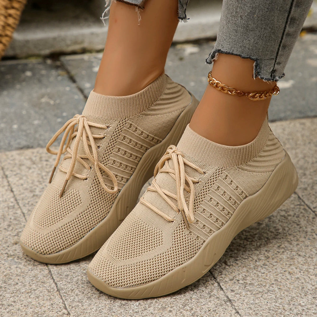 Modern  and supportive orthopedic Shoes