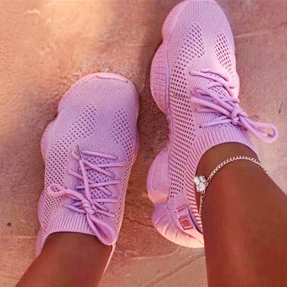 Sleek and supportive orthopedic Shoes