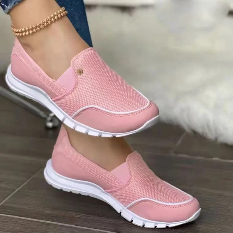 Elegant and detailed supportive Shoes