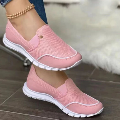 Elegant and detailed supportive Shoes