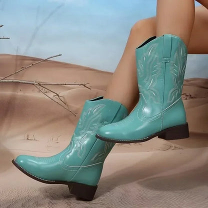 Casual and supportive orthopedic Shoes