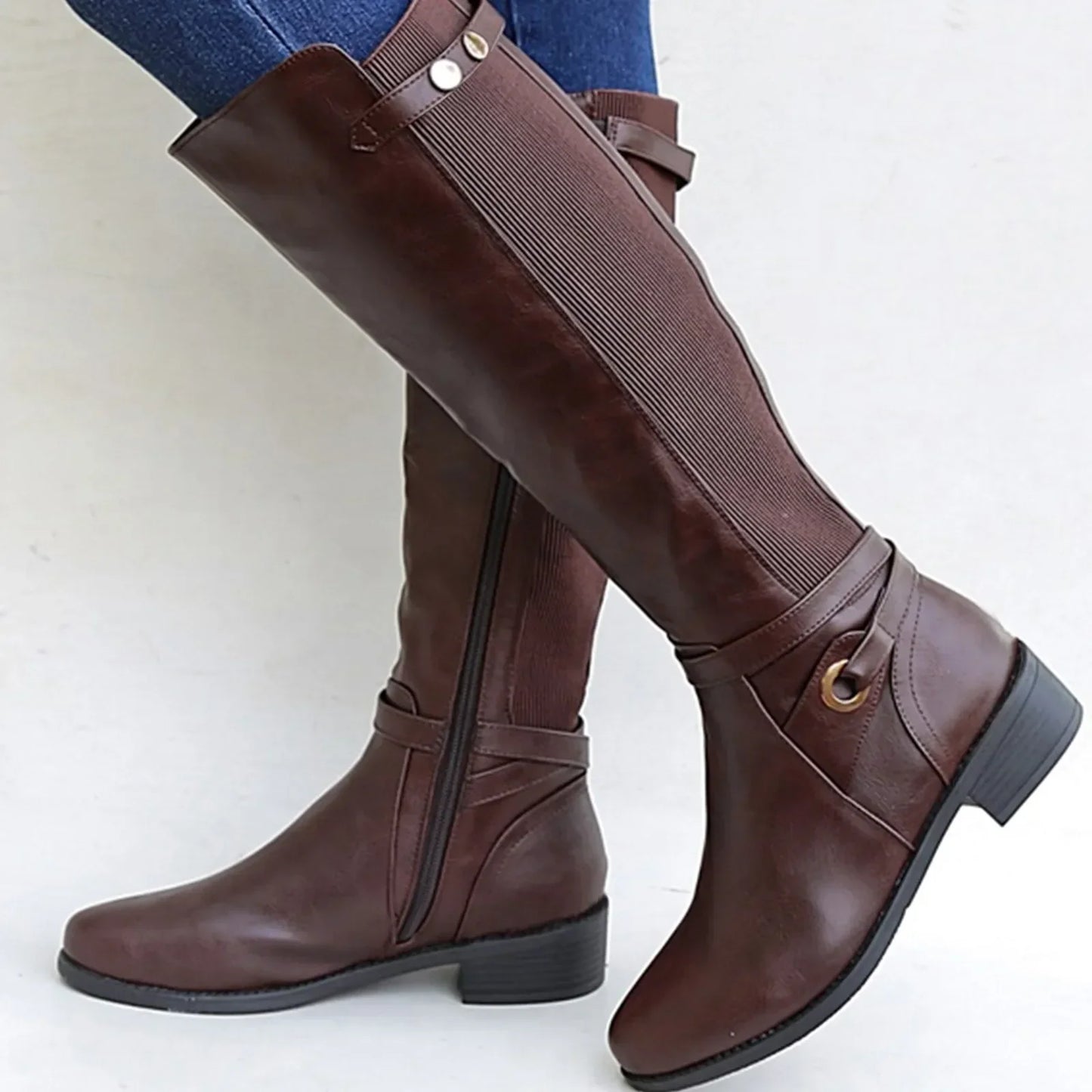 Comfortable and versatile orthopedic Shoes