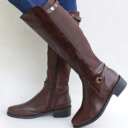 Comfortable and versatile orthopedic Shoes