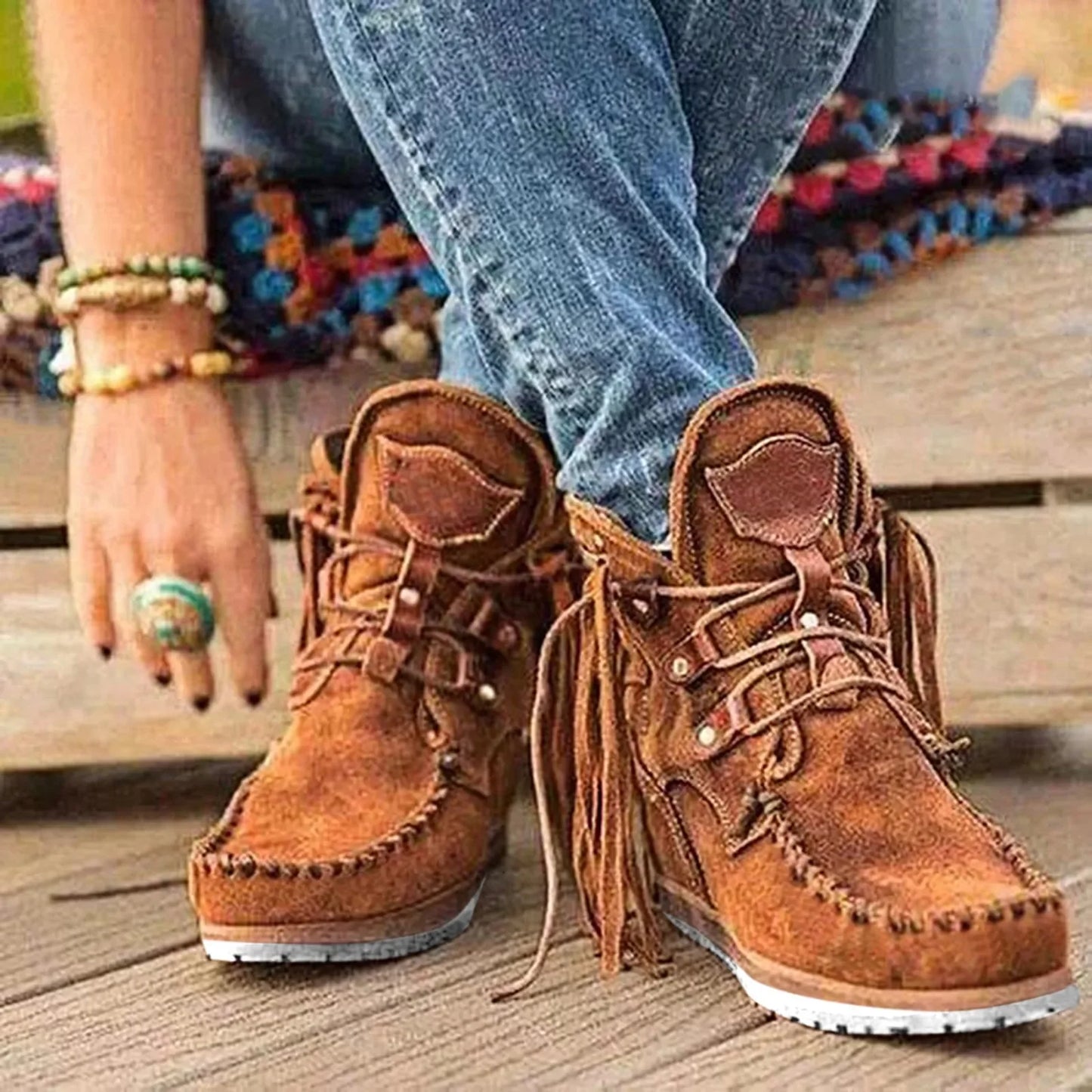 High-quality orthopedic Heels