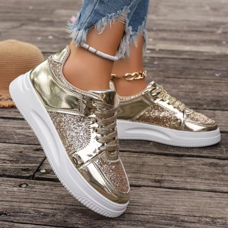 Fashionable supportive orthopedic Shoes