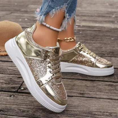 Fashionable supportive orthopedic Shoes