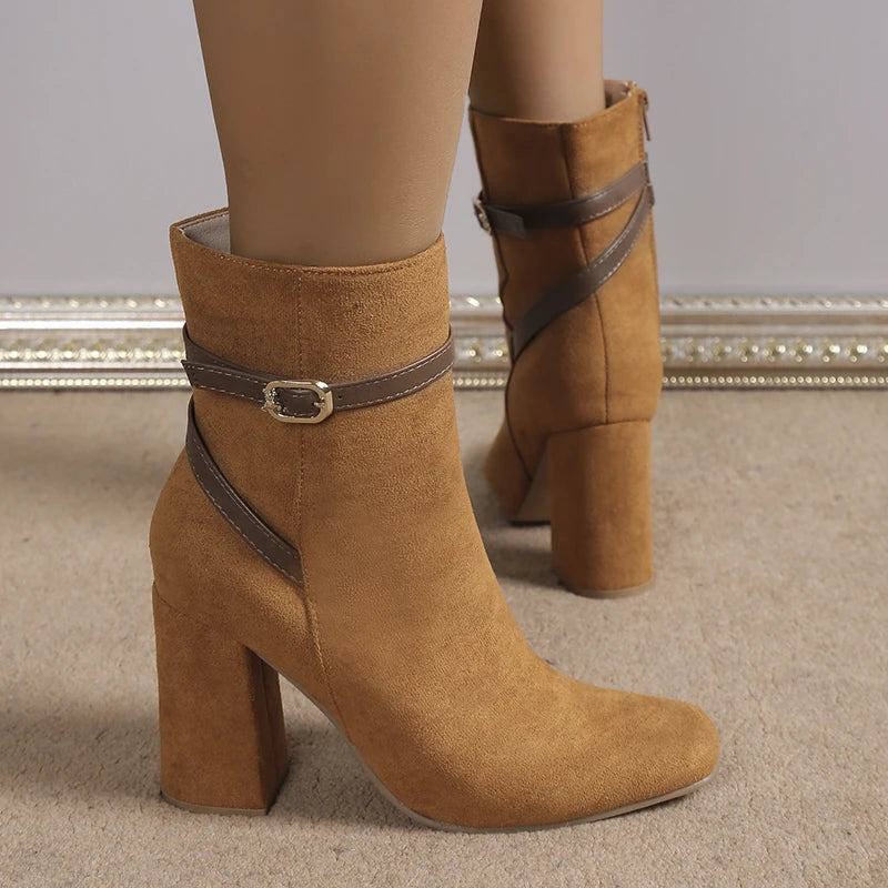 Supportive stylish orthopedic Shoes