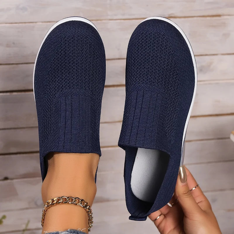 Comfortable and durable orthopedic Shoes