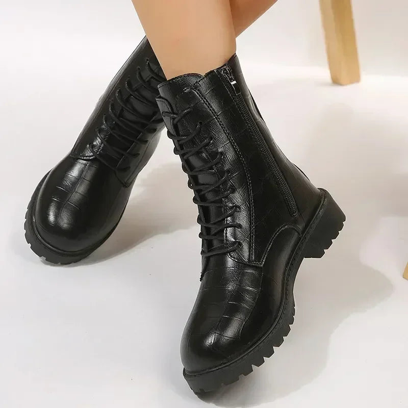 Supportive stylish orthopedic Shoes