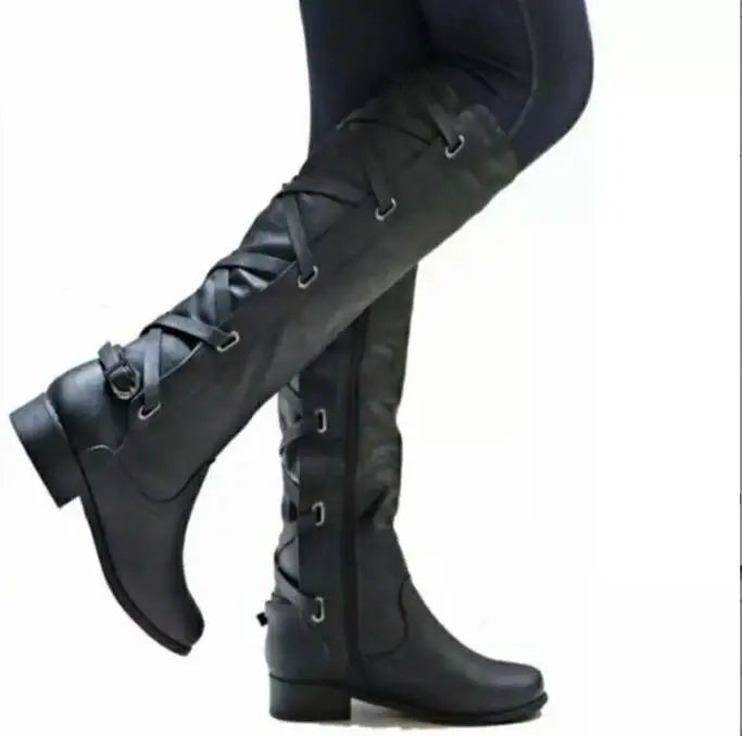 Versatile and supportive orthopedic Shoes