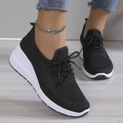 Supportive orthopedic Shoes
