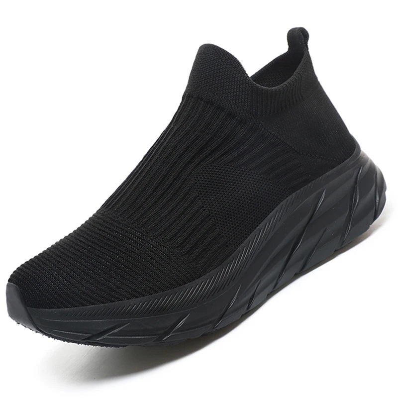 Orthopedic fashion Shoes