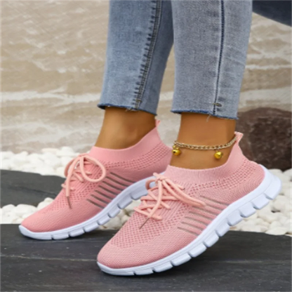 Comfortable and fashionable orthopedic Shoes