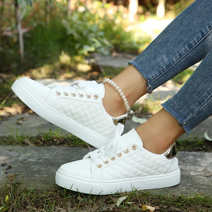 Sleek and supportive orthopedic Loafers