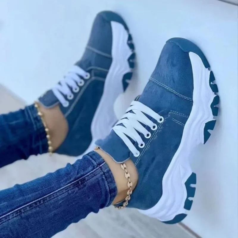 Supportive and versatile orthopedic Shoes