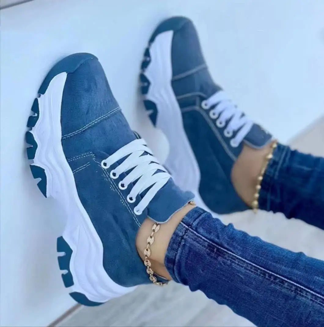 Tailored supportive orthopedic Shoes