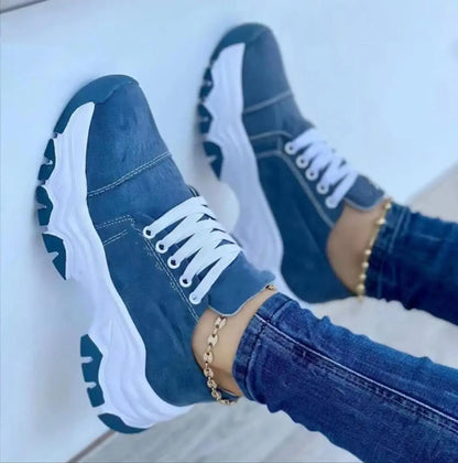 Tailored supportive orthopedic Shoes