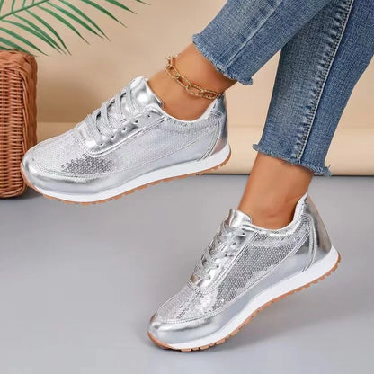 Supportive and trendy orthopedic Shoes
