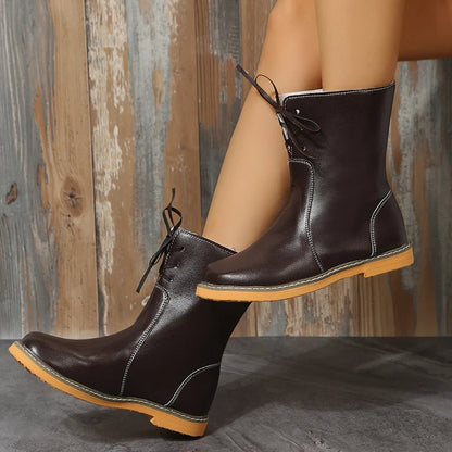High-quality orthopedic Shoes