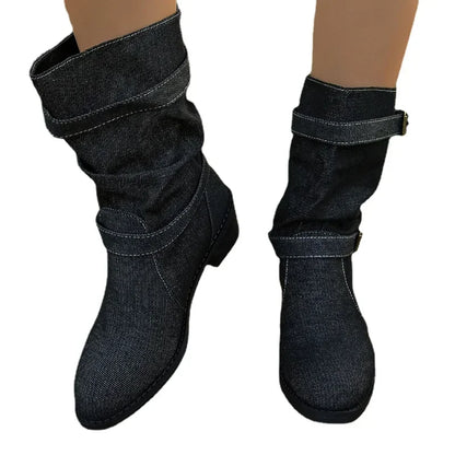 Supportive orthopedic Shoes