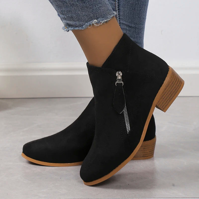 Comfertable and stylish orthopedic Shoes