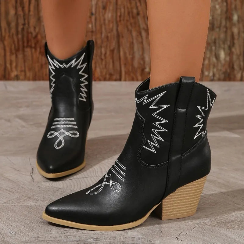 Supportive lightweight orthopedic Shoes