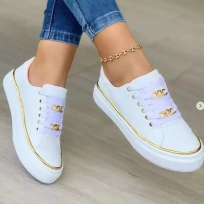 Comfertable and stylish orthopedic Shoes