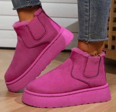 Supportive and stylish orthopedic Shoes