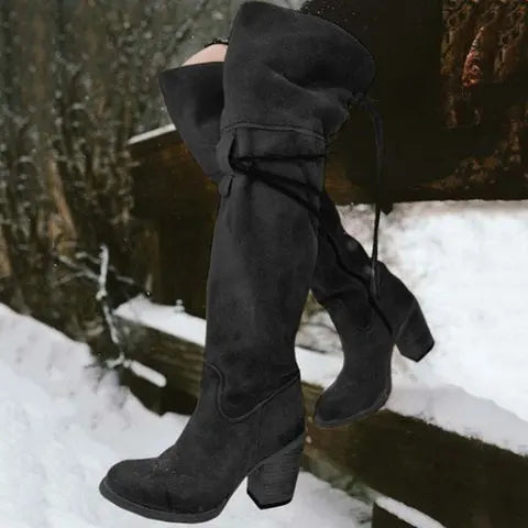 Supportive and stylish orthopedic Shoes