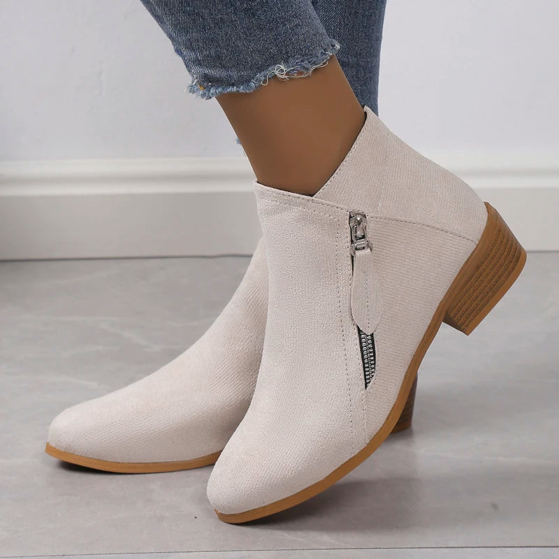 Comfertable and stylish orthopedic Shoes