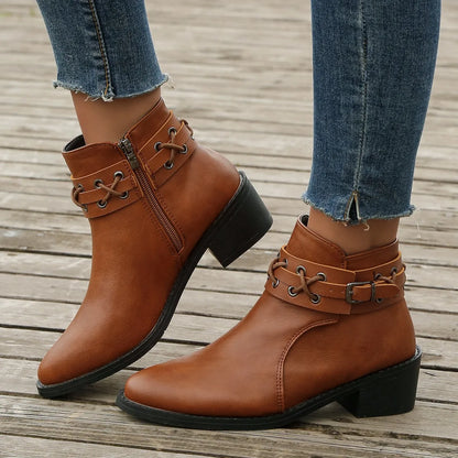Orthopedic fashion Shoes