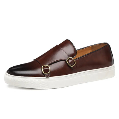 Men's Loafer Shoes