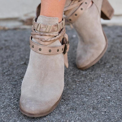 Comfertable and stylish orthopedic Shoes