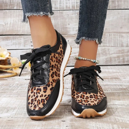 Versatile and supportive orthopedic Shoes
