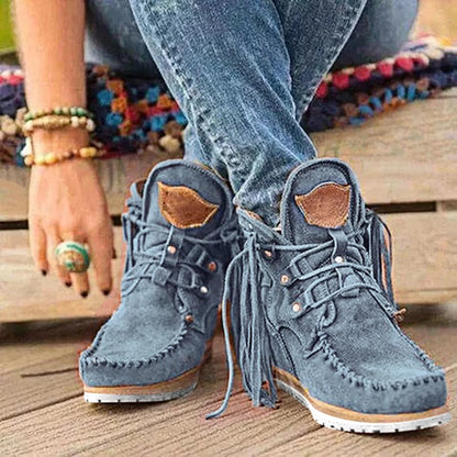High-quality orthopedic Heels