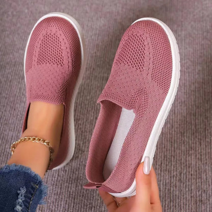 Supportive and fashionable orthopedic Shoes